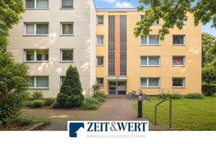 Wohnung zum Kaufen in Köln 280.000,00 € 85 m²