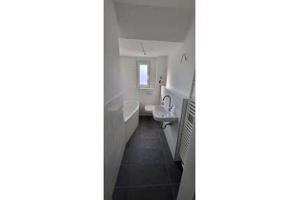 Wohnung zum Mieten in Witten 441,66 € 51.96 m²