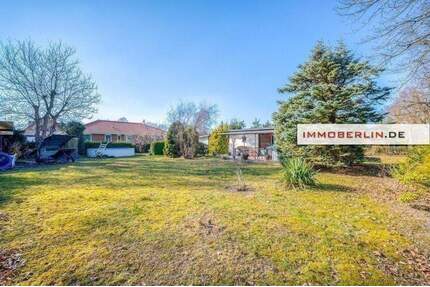 175.000,00&nbsp;EUR Kaufpreis, ca.&nbsp; 0,00&nbsp;m&sup2; in Oranienburg (PLZ: 16515) Wensickendorf