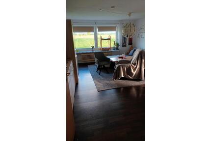 3 Zimmer Wohnung - 490,00&nbsp;EUR Kaltmiete, ca.&nbsp; 78,00&nbsp;m&sup2; in Eddelak (PLZ: 25715)