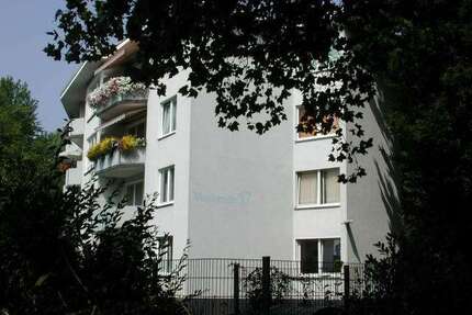 Wohnung zum Mieten in Dortmund 462,47 € 70 m²