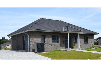 Haus zum Kaufen in Norstedt 230.900,00 € 125 m²
