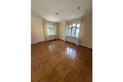 Wohnung zum Mieten in Kirchheim-Teck 1.260,00 € 125 m²