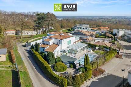 Haus zum Kaufen in Ulm 3.290.000,00 € 535 m²