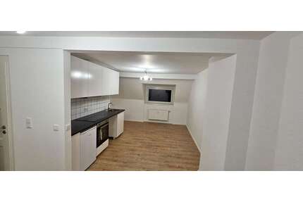 Wohnung zum Mieten in Düsseldorf 739,00 € 55 m²