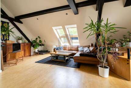 Wohnung zum Kaufen in Fiefbergen 298.000,00 € 104 m²