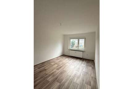 Wohnung zum Mieten in Cottbus 360,00 € 55.69 m²