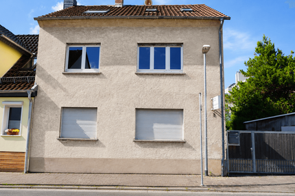 Grundstück zu verkaufen in Dreieich 475.000,00 € 527 m²