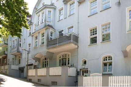 Wohnung zum Mieten in Lüdenscheid 707,00 € 101 m²