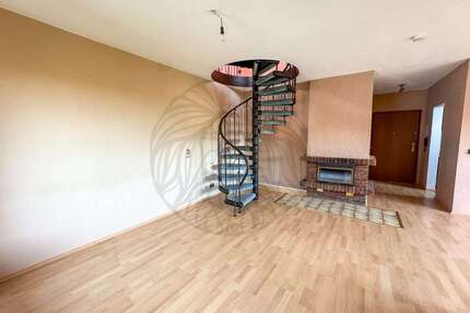 Wohnung zum Kaufen in Niedernhausen 265.000,00 € 85 m²