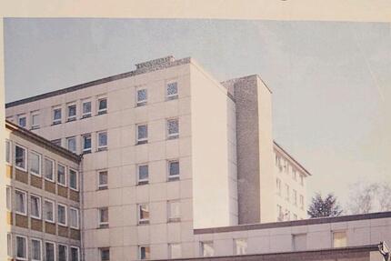 Wohnung zu verkaufen - 92.000,00&nbsp;EUR Kaufpreis, ca.&nbsp; 75,00&nbsp;m&sup2; in Hildesheim (PLZ: 31137) Himmelsthür