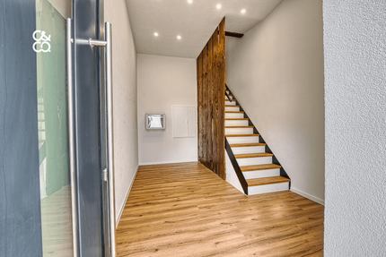 Wohnung zum Kaufen in Bad Mergentheim 329.000,00 € 163 m²