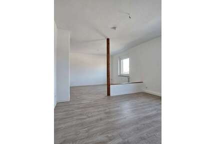 Wohnung zum Mieten in Hartha 493,00 € 76 m²