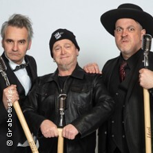 Die Grabowskis - Die unteren 10.000