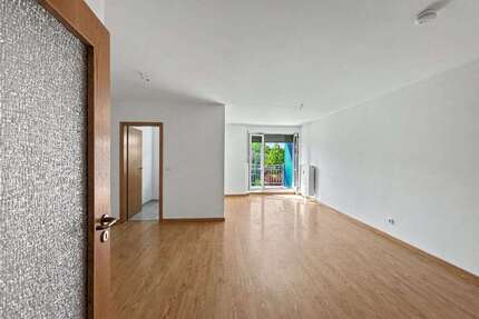 Wohnung zum Kaufen in Werneuchen 218.876,00 € 78.17 m²