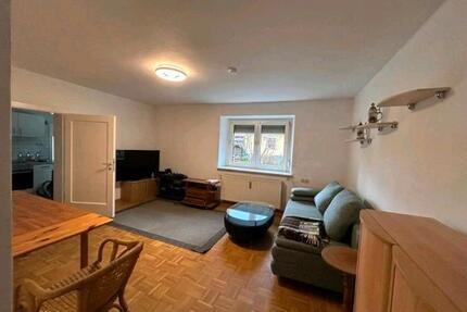 3 Zimmer Wohnung für 2 er WG - 1.000,00&nbsp;EUR Kaltmiete, ca.&nbsp; 66,00&nbsp;m&sup2; in Lappersdorf (PLZ: 93138)