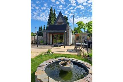 Haus zum Kaufen in Bartholomä 545.000,00 € 167 m²