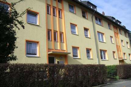 Wohnung zum Mieten in Essen 364,00 € 51.98 m²