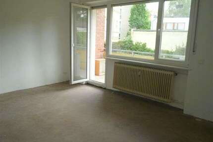 Wohnung zum Kaufen in Berlin 230.000,00 € 55 m²