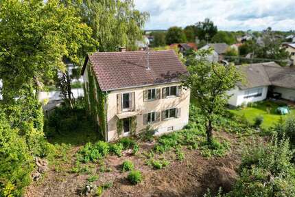 Grundstück zu verkaufen in Mering 519.000,00 € 555 m²