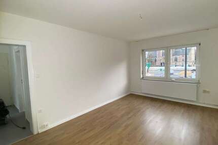 Wohnung zum Mieten in Mönchengladbach 598,00 € 62 m²