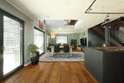 Haus zum Kaufen in Oer-Erkenschwick 989.000,00 € 185 m²