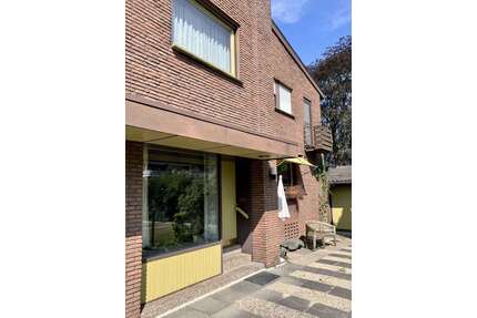 Haus zum Kaufen in Ahlen 515.000,00 € 203 m²