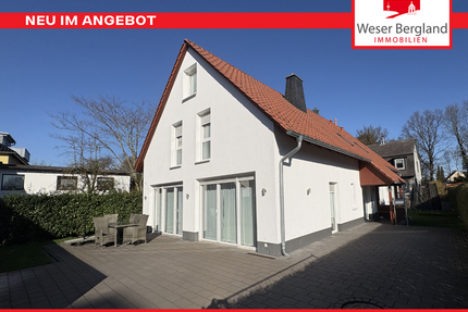 Haus zum Kaufen in Bückeburg 389.000,00 € 240 m²