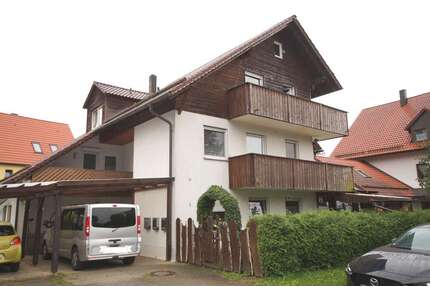 Haus zum Kaufen in Postbauer-Heng 560.000,00 € 233 m²