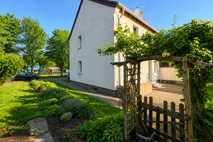 Haus zum Kaufen in Frechen 349.900,00 € 105 m²