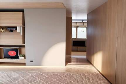 Zwangsversteigerung - Wohnung in 65439 Flörsheim am Main Provisionsfrei für Erwerber - Attraktive Gelegenheit