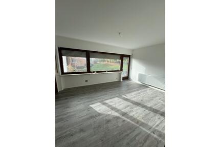 5-Zimmer-Wohnung - 900,00&nbsp;EUR Kaltmiete, ca.&nbsp; 97,00&nbsp;m&sup2; in Saarburg (PLZ: 54439)