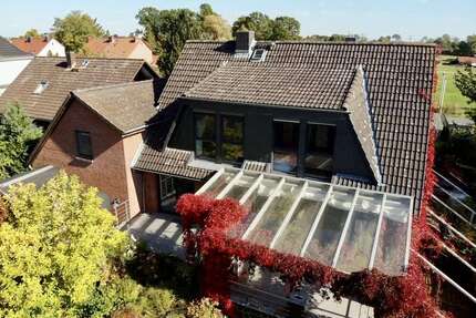 Haus zum Kaufen in Lehrte 449.900,00 € 180 m²