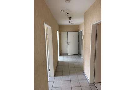 Wohnung zum Mieten in Solingen 720,00 € 72 m²