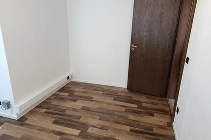 1 Zimmer Wohnung in der Northeimer Innenstadt