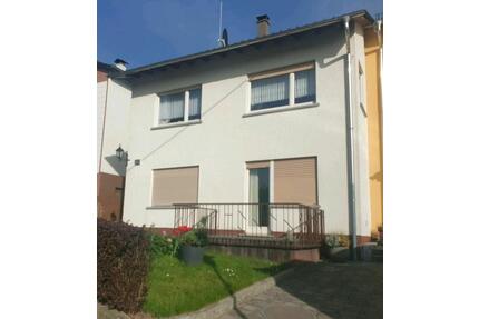 Einfamilienhaus in Gagg. Michelbach zu verkaufen provisionsfrei - Gaggenau