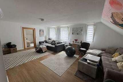 Wohnung zum Mieten in Gevelsberg 520,00 € 80 m²