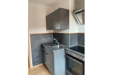 2 Raumwohnung in Penzlin - 450,00&nbsp;EUR Kaltmiete, ca.&nbsp; 39,00&nbsp;m&sup2; in Penzlin (PLZ: 17217)