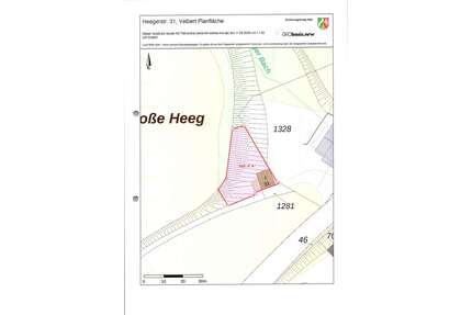 Haus zum Kaufen in Velbert (Langenberg) 249.000,00 € 70 m²