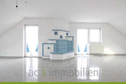 Wohnung zum Mieten in Speyer 1.340,00 € 124 m²
