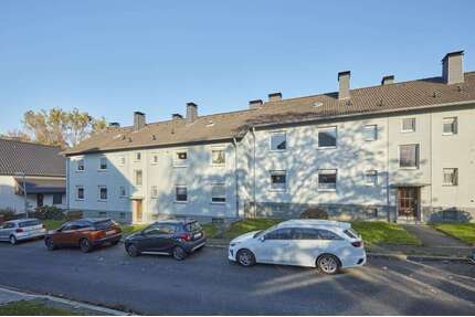 Wohnung zum Mieten in Bochum 650,00 € 69 m²