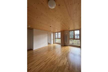 Wohnung zum Mieten in Weißenthurm 875,00 € 67.28 m²