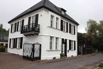 Wohnung zum Mieten in Herzogenrath 450,00 € 35 m²