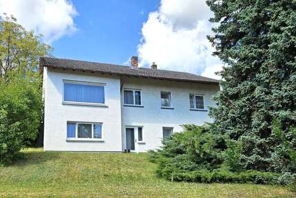 Haus zum Kaufen in Rimpar 395.000,00 € 159 m²