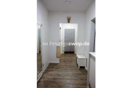 Wohnungsswap - Mellenseestraße - 642,00&nbsp;EUR Kaltmiete, ca.&nbsp; 76,00&nbsp;m&sup2;&nbsp;Wohnfl&auml;che in Berlin (PLZ: 10319) Friedrichsfelde