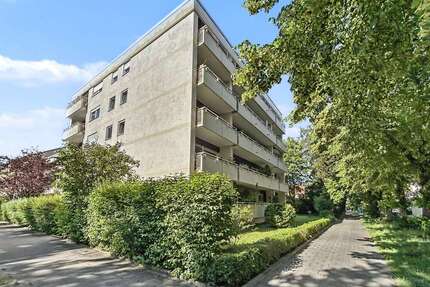 Wohnung zum Kaufen in München 435.000,00 € 70.48 m²