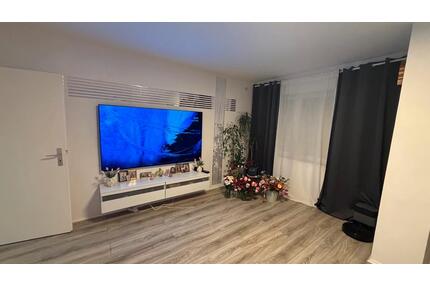 3-Zimmer Wohnung ab 01.05 frei - 630,00&nbsp;EUR Kaltmiete, ca.&nbsp; 69,00&nbsp;m&sup2; in Neustadt (Hessen) (PLZ: 35279)