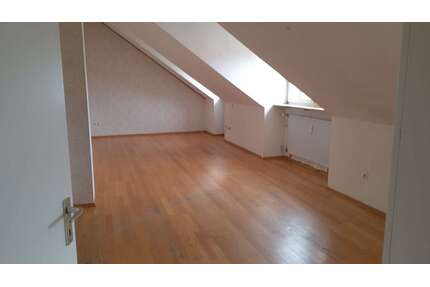 Wohnung zum Mieten in Bad Kreuznach 329,83 € 61 m²