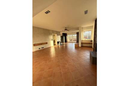 Wohnung zum Kaufen in Dorsten 185.000,00 € 132 m²