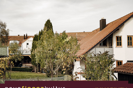 Haus zum Kaufen in Münsingen 600.000,00 € 182 m²